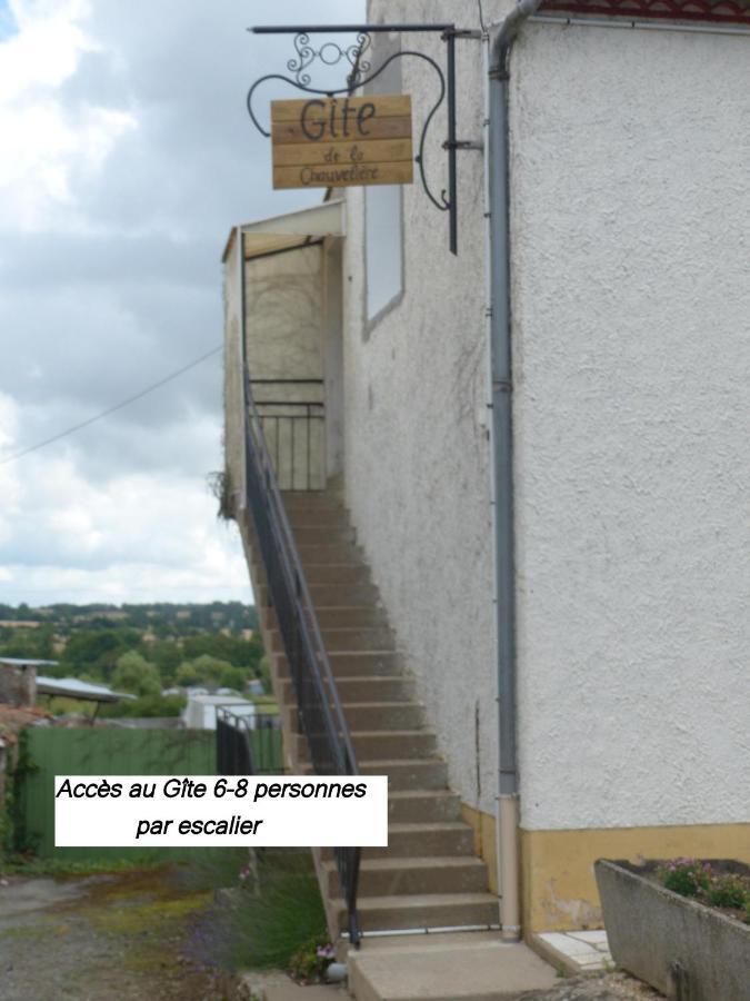 2 Proche Puy Du Fou Holiday home *