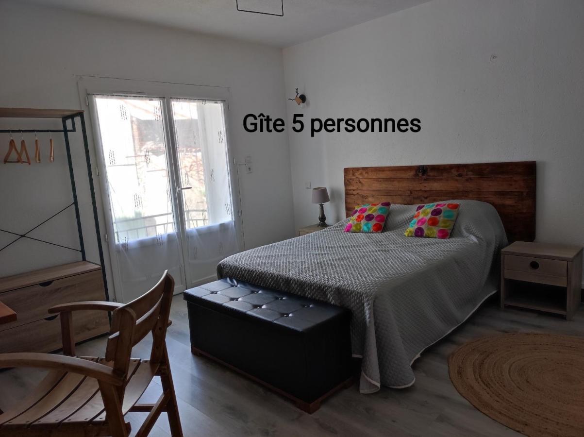 2 Proche Puy Du Fou Holiday home
