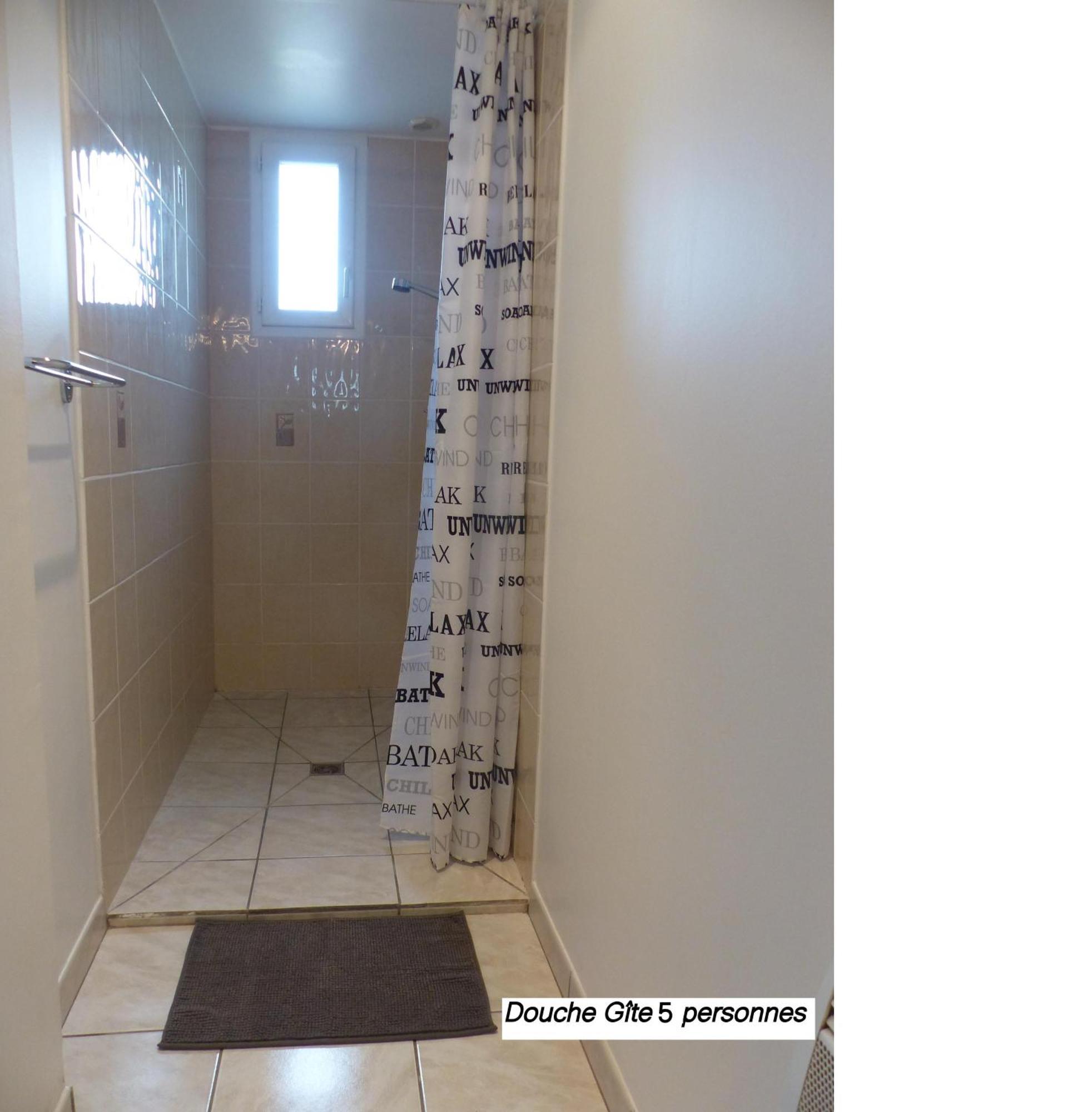 2 Proche Puy Du Fou Holiday home Mauleon