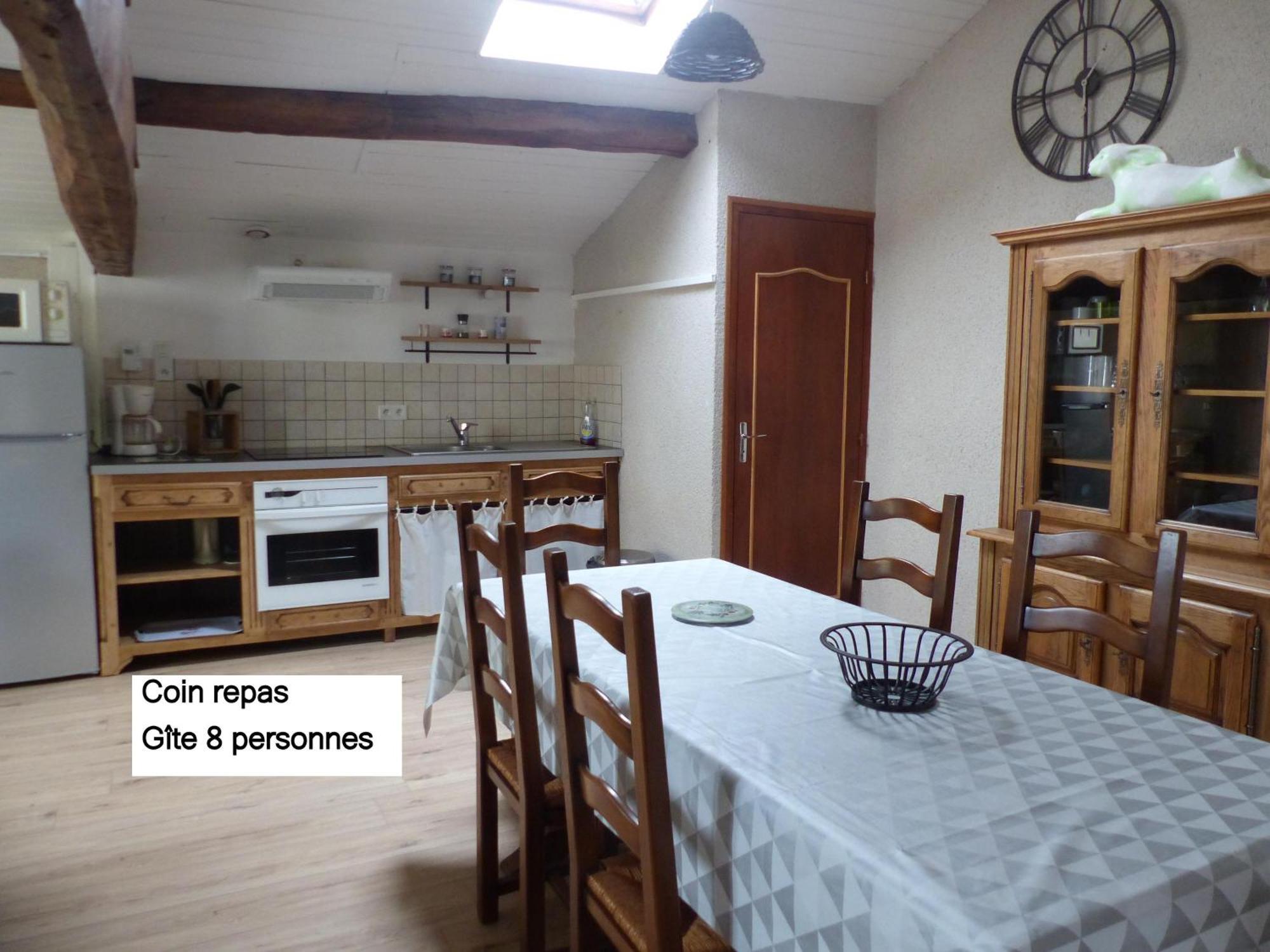 Holiday home 2 Proche Puy Du Fou Mauleon